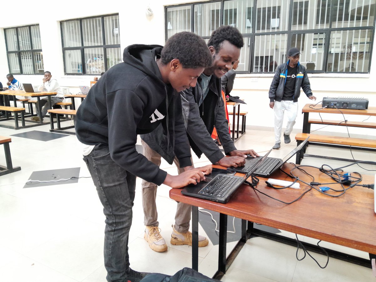 Ombati Brian tweet media