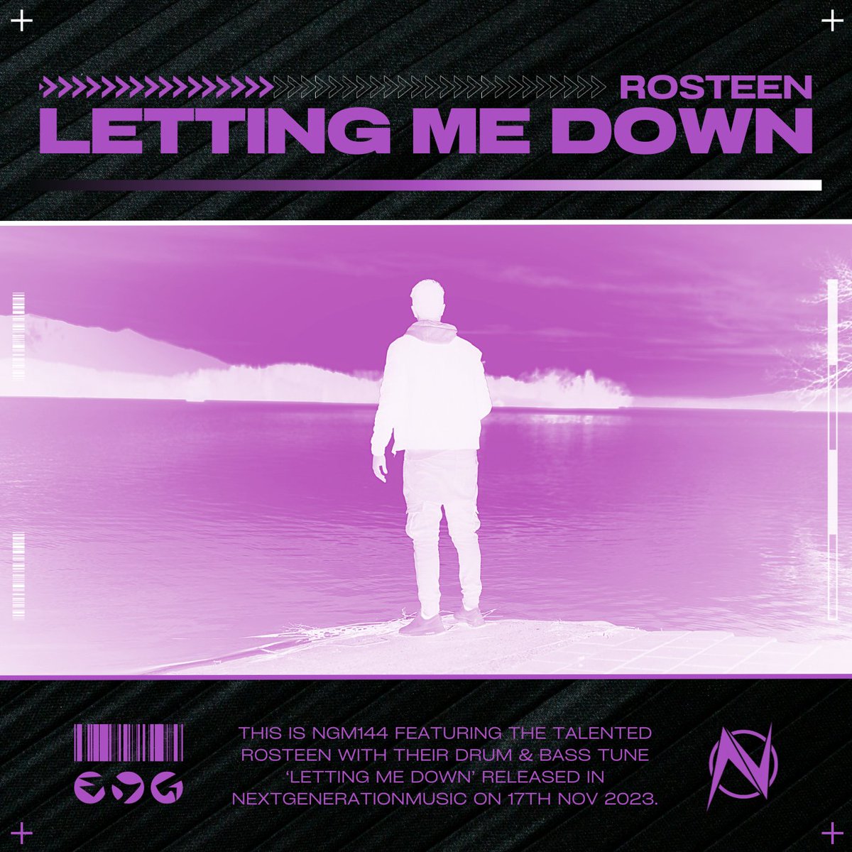 NextGenerationMusic tweet media