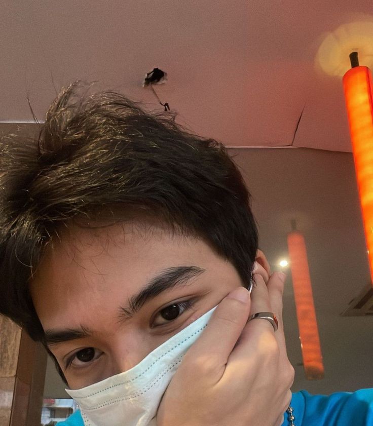 jikrostudy's tweet image. pap (yang dikirim klo kita ga pacaran)🙏🏽