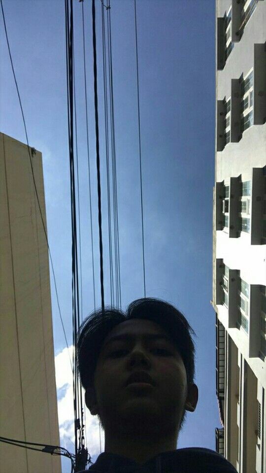 jikrostudy's tweet image. pap (yang dikirim klo kita ga pacaran)🙏🏽