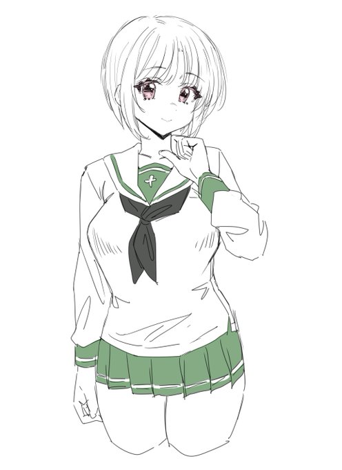 調子が戻ってきた 