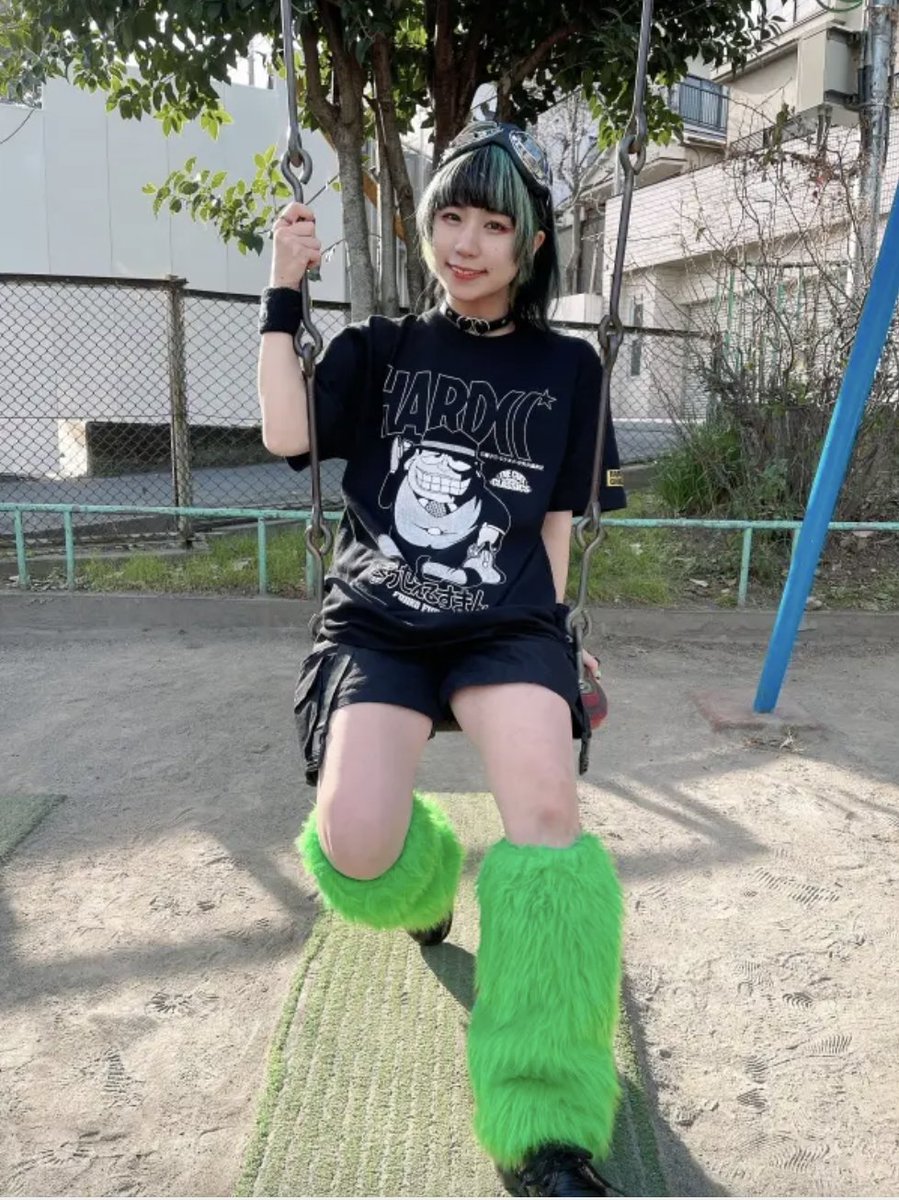 12月廃盤［大阪店/Amazon］ 笑ゥせぇるすまん（ドーン！ブラック