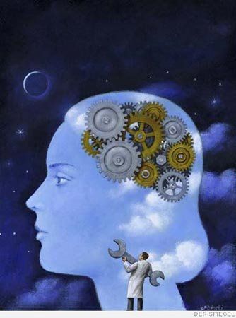 LoaferTolboll's tweet photo. My article: "The Devastating New Age Turn Within Psychotherapy" (#Psychotherapy, #Regression, #CatharticTherapy, #RegressionTherapy, #PastLifeTherapy): https://t.co/gaRj3v72HV https://t.co/YA5FDOoloF