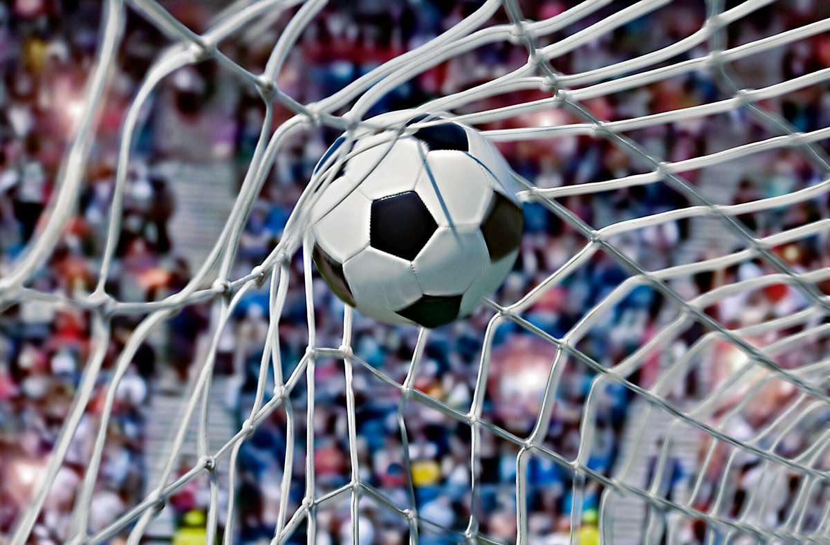 icisaintetienne's tweet photo. ⚽📻 L'#ASSE se déplace à Bourg-en-Bresse ce samedi, pour le 7e tour de la coupe de France. Les Verts affrontent Bourg-en-Bresse Péronnas, une équipe de Nationale 2. ️ https://t.co/yqe6D9E33a #CDF #FBBPASSE https://t.co/8k1UC45hBa