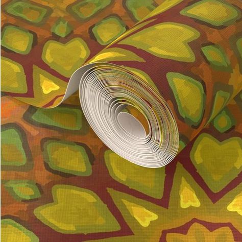 YogiYarntail's tweet photo. Need #NewDecor for #Xmas?
#YogiYarntailandMe @ #SpoonFlower
You'll find #florals #abstracts #geometrics in my #collections that will #snazzup your #home for the #festivities
https://t.co/FMQf5roiLN
#BeddingSale #sale #20off #20percentoff #20OFFBedding https://t.co/r3ADnHDvAe