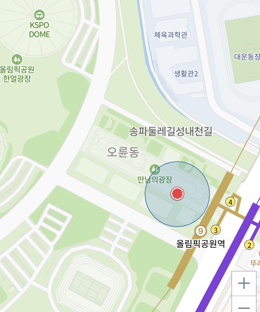 도잇 tweet media