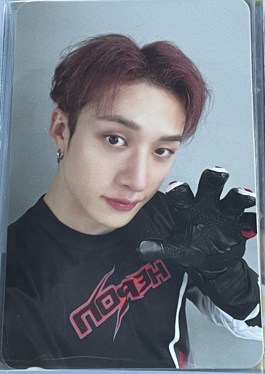 _StepOutStay_'s tweet image. WTB: 방찬 Broadcast. Must do WW ship, Accept PayPal G&amp;amp;S 

#wtbbangchan