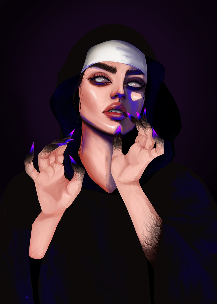 arhimarius_art's tweet photo. GM friends
ARTiST vs ART
🖤🖤🖤🖤🖤🖤🖤🖤🖤
Happy weekend
✖️✖️✖️✖️✖️✖️✖️✖️
#BEALIBI #newdrop #art
https://t.co/6lpo0z4ndz https://t.co/iHDK3JGHiw