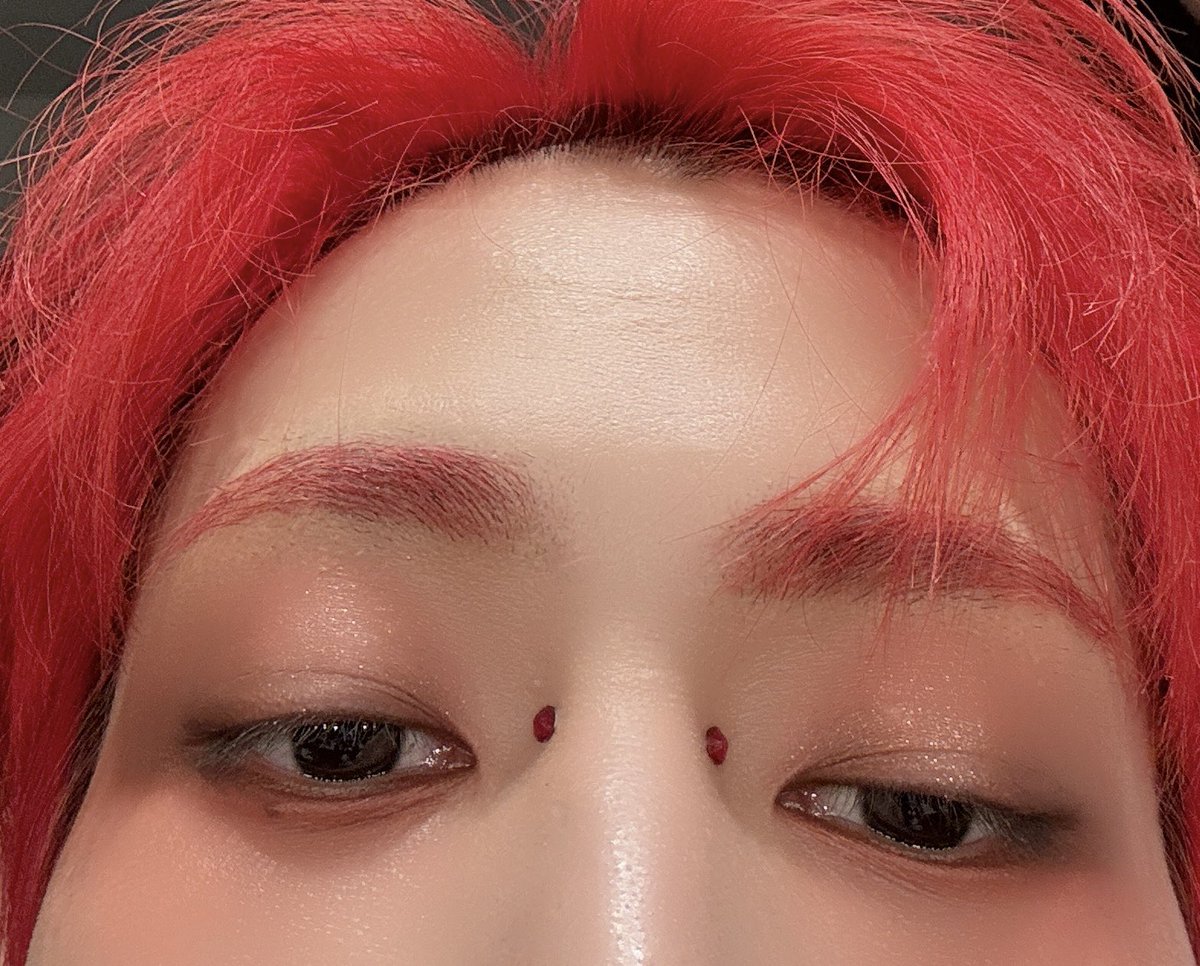 BamBam1A's tweet photo. YOKOHAMA🇯🇵 D-DAY

Last stop in Asia🔥
#AREA52 https://t.co/cVUmJXxgjR