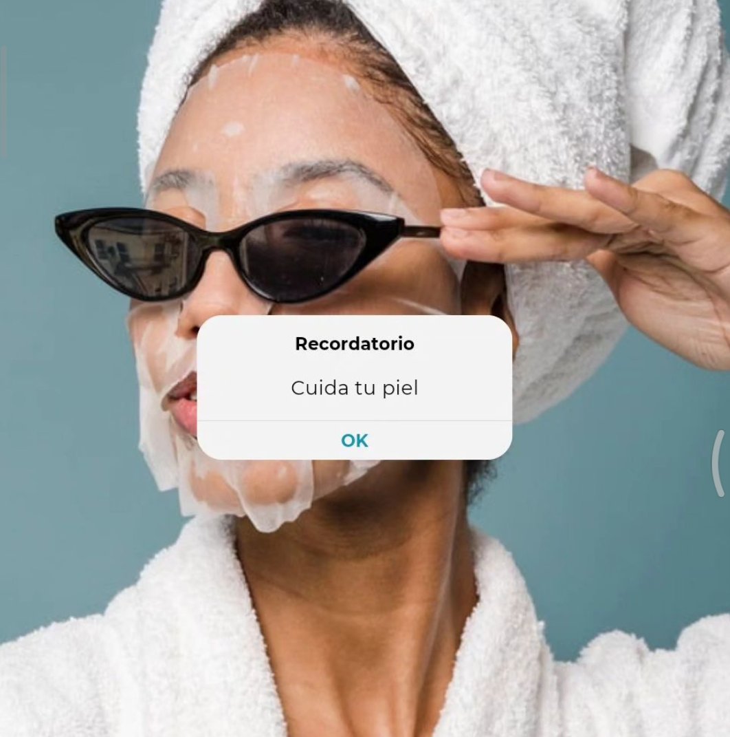 CareSoft01's tweet photo. Cuando utilizas productos hidratantes de "Care Soft", experimentas un sentimiento de calma y harmonía mientras mejoras la textura y la suavidad de tu piel🌸🥰
#PielHidratadaSiempre https://t.co/gGC1XaoZWe
