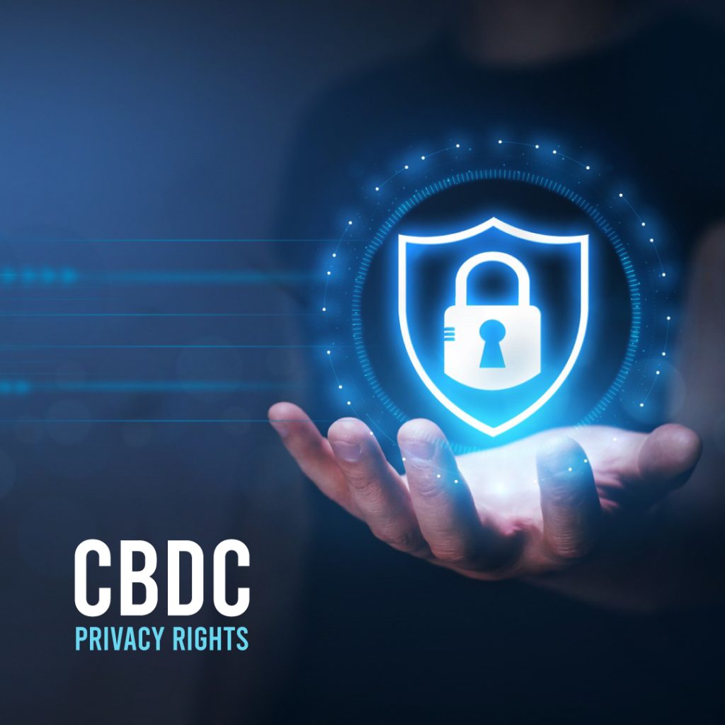 POS_25's tweet photo. Privacy matters in payments! 🤐💳 With the increasing digital transactions, safeguarding your financial privacy becomes crucial

CBDC ensures your payment details remain confidential, empowering you with control over your personal information

Your financial journey, your rules 

#POS_25 #CBDC #PrivacyFirst #InviteCode