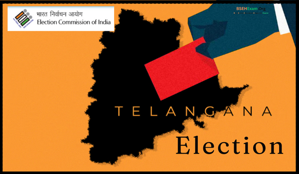 TSelections2023's tweet photo. గ్రేటర్ హైదరాబాద్‌పై ఈసీ ఫోకస్
15 సెగ్మెంట్లలో 4,119 పోలింగ్ కేంద్రాలు
మొత్తం పోలింగ్ కేంద్రాల్లో 1800 క్రిటికల్ పీఎస్‌లు
సమస్యాత్మక పోలింగ్ కేంద్రాల గుర్తింపు
4లక్షల డెత్ అండ్ అడ్రస్ లేని ఓట్లు తొలగింపు
హైదరాబాద్‌లోని 15 స్థానాలకు 45లక్షల ఓటర్లు 
#TelanganaElections2023 #GHMC https://t.co/pTsiq8TGxq