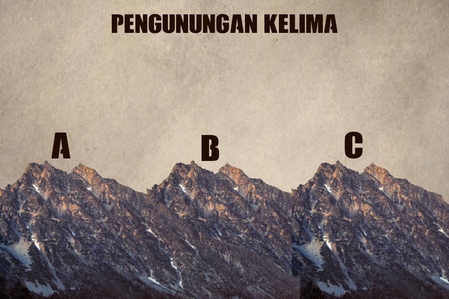 SubSemestaKita's tweet photo. Lanjut minum teh sekarang banh

14.04 - 14.09 https://t.co/drsOBmLEf1