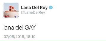 zeldexa_'s tweet photo. she lana on my del till i ray https://t.co/iCTl9ZwMeX