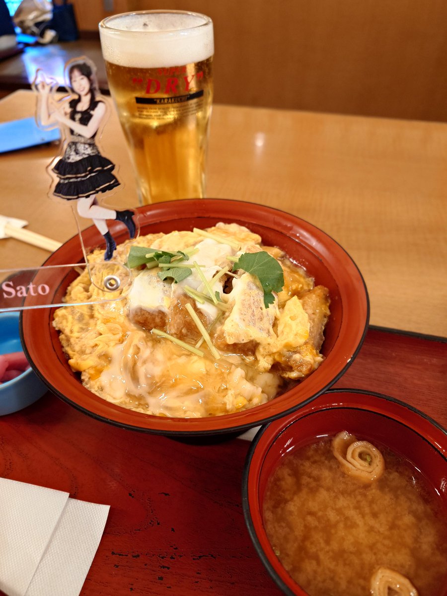 sense_sense's tweet photo. あんぬちゃーん!待機があまりに寒いので、温まりにきたよ♪
#あんぬちゃん
#フィロのスG5P
#G5P https://t.co/foYwGTq6CX