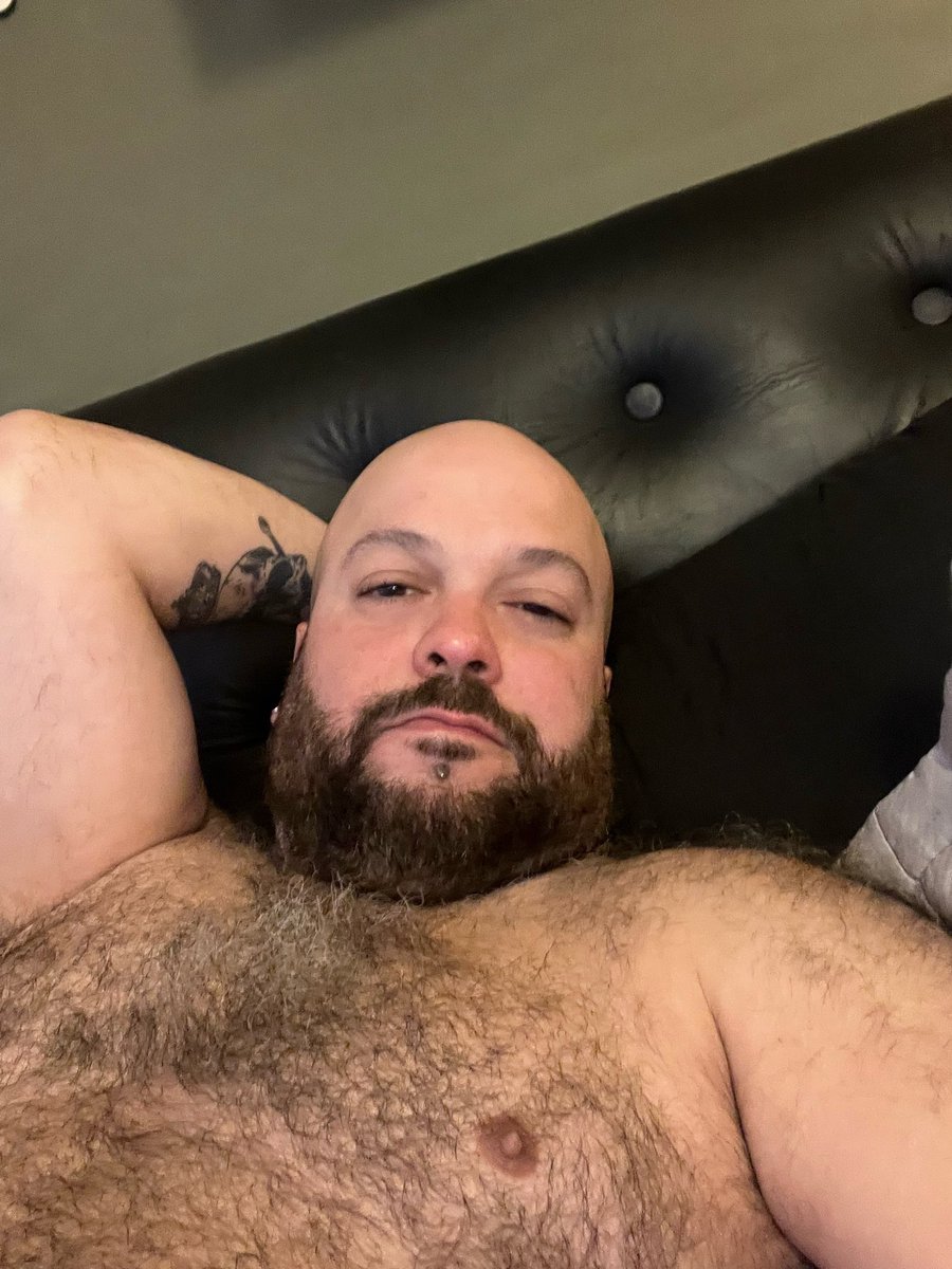 Diego Odriozola (@barbisimo) on Twitter photo 