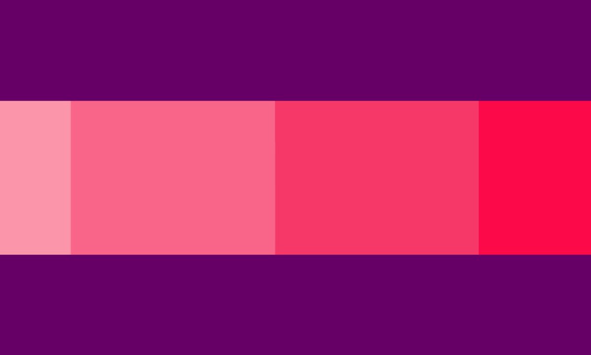SYSTEMTECH_OS's tweet photo. “You cant be hypersexual and asexual at the same time!” Yes you can!

A thread by yours truly.. 🧵 https://t.co/iaY1ERb5ir