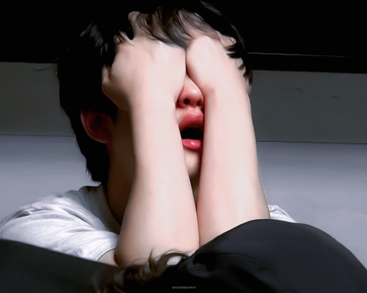 나를 나쁜사람으로 만들지마세요 도군...