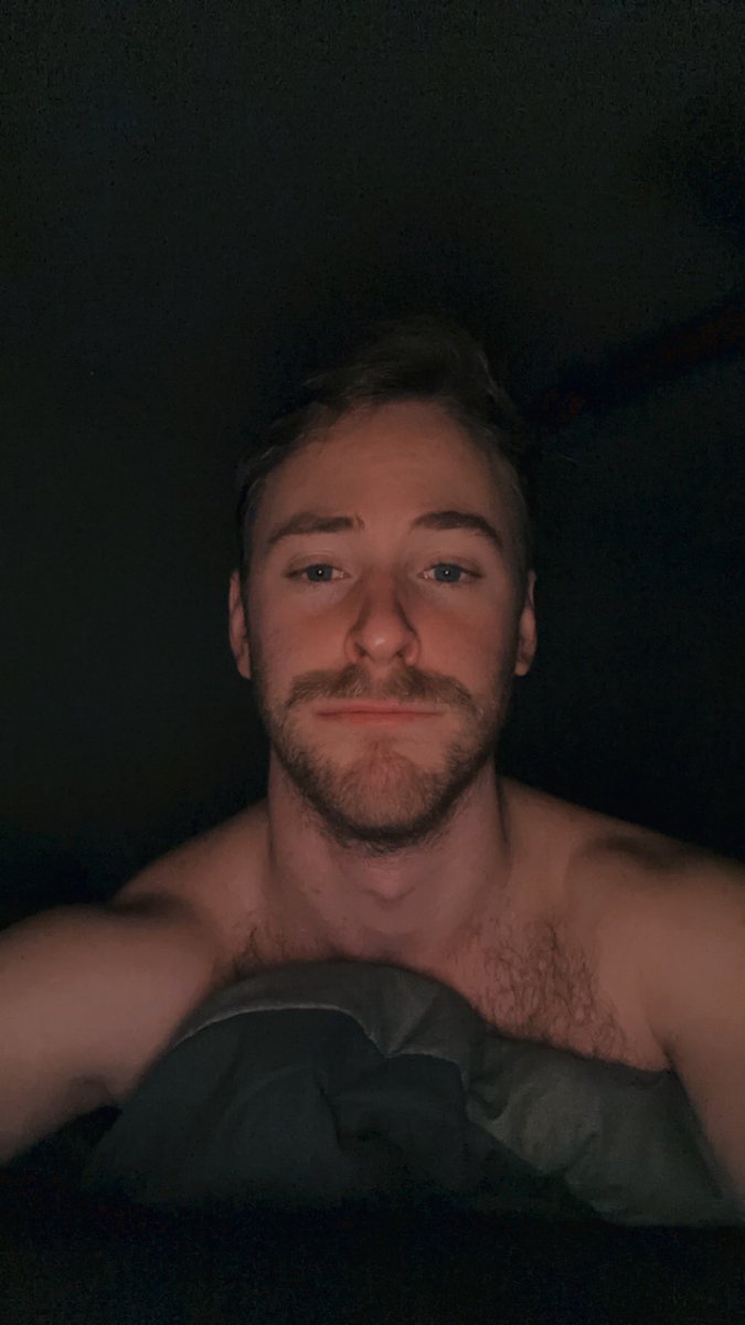 sharknateo's tweet photo. Self care https://t.co/WrfZJ5FDiz