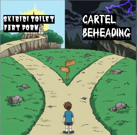 ThatMongooseGef's tweet image. 