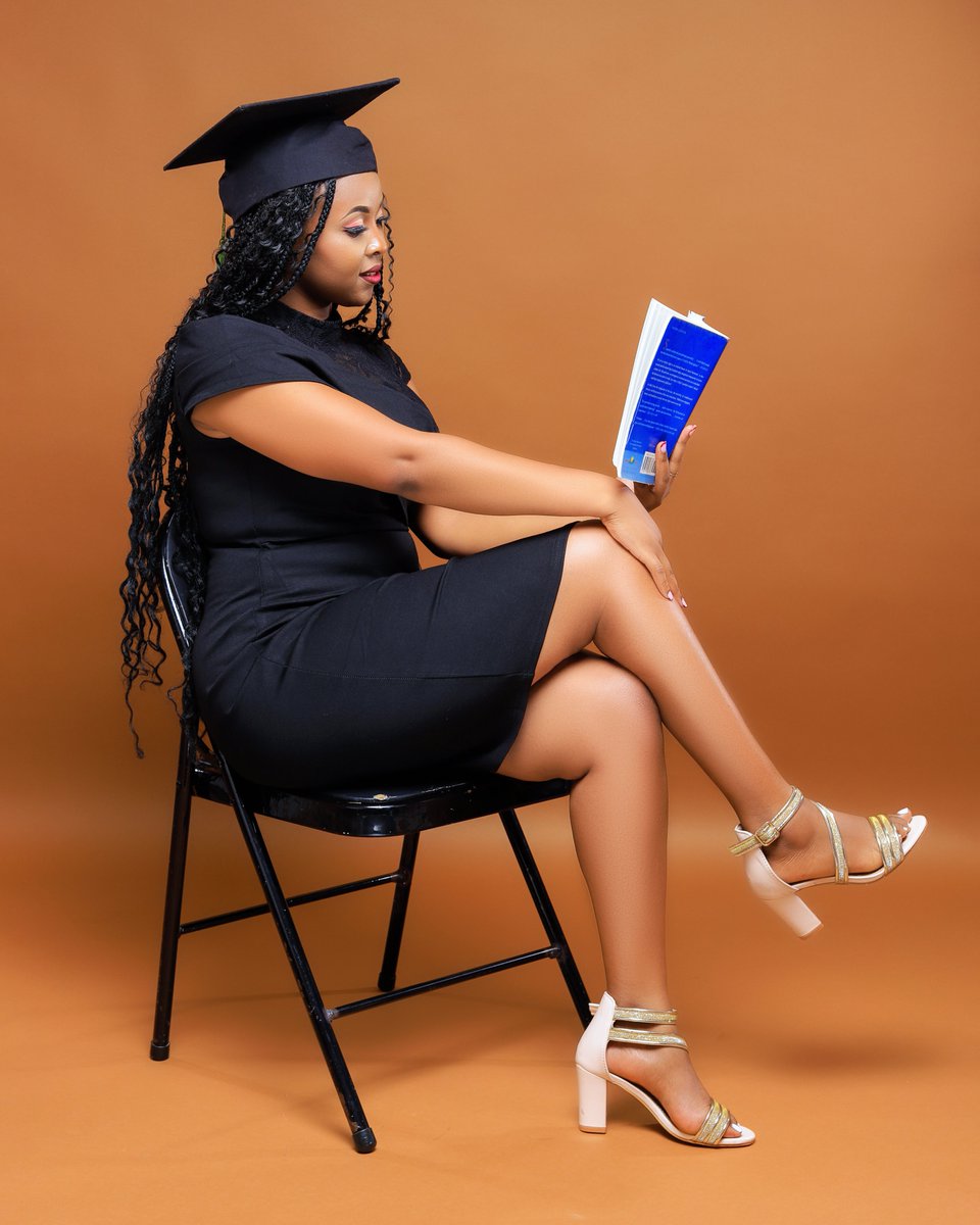 this_guy_amon's tweet image. Shot by Amon