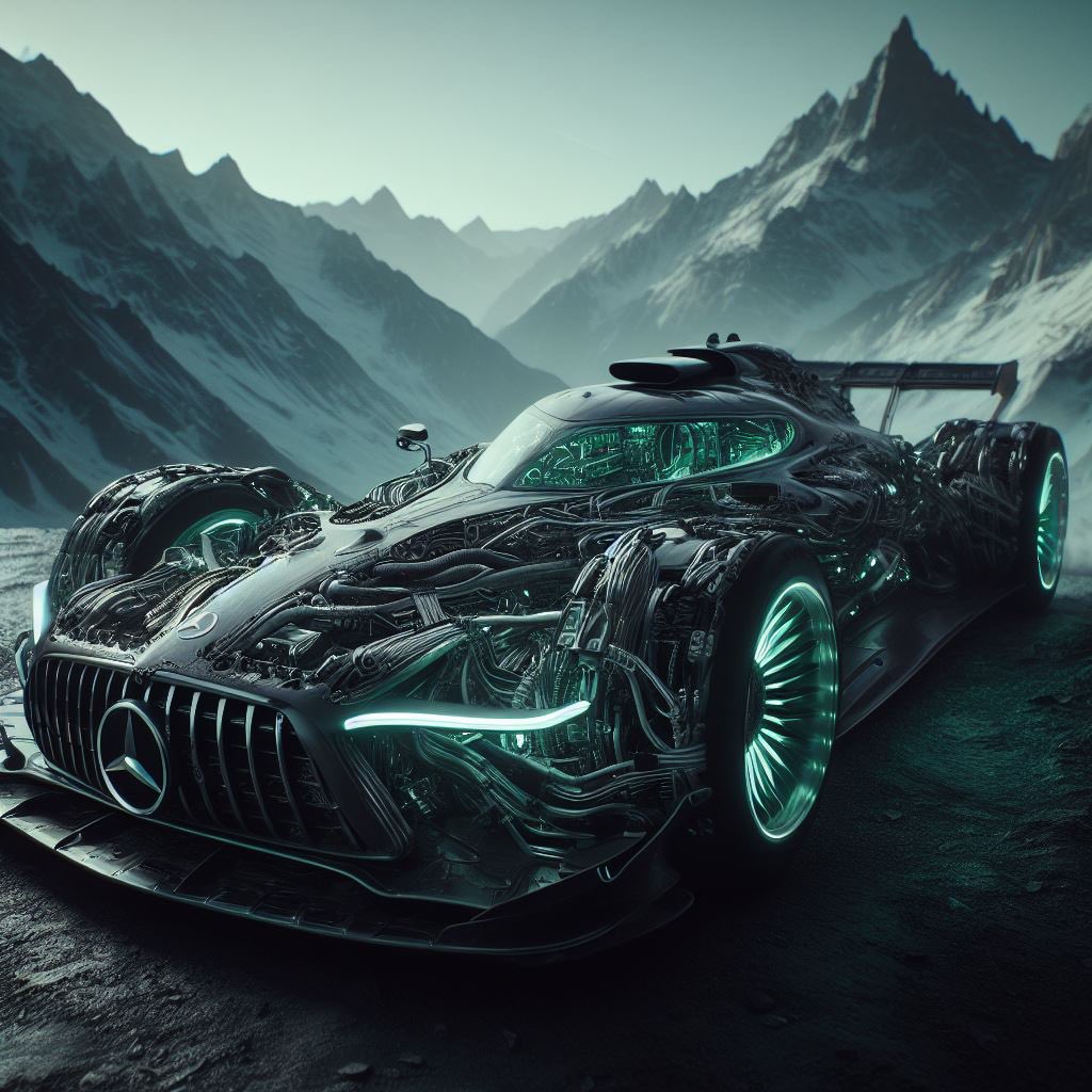 AirplaneS31's tweet photo. #MercedesAMGF1  #F12  #Masterpiece  #HighTechDesign #Dynamic #Style #DarkLuxury #Hypermaximalism #Brutal #Elegance  #ArtVolynsky  #Trend #Mercedes  #Design #Style #ArtAi https://t.co/obMLJbWFN0