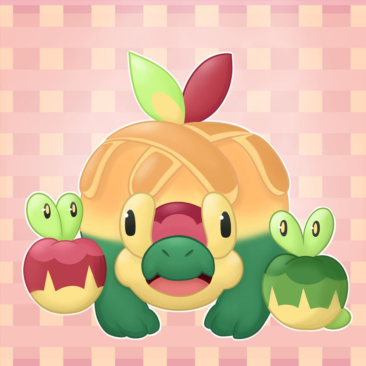 NauziraTv's tweet photo. Hey🤗
Time to #HypeChallenge #frhypechallenge
-Double Shiny Hunting ⭐️
-Duel d'Ouverture Carte PKM, Partenaire @JELOWSTORE1 🤩VS @Snip_MeteroR 😏
Ramène ta 🍓
➡️https://t.co/EPUCu4c5Ez⬅️

#shiny #ShinyPokemon #PokemonScarletViolet @PokemonFR #twitchstreamer #PokemonTCG @TwitchFR https://t.co/HC0LvZhM8t