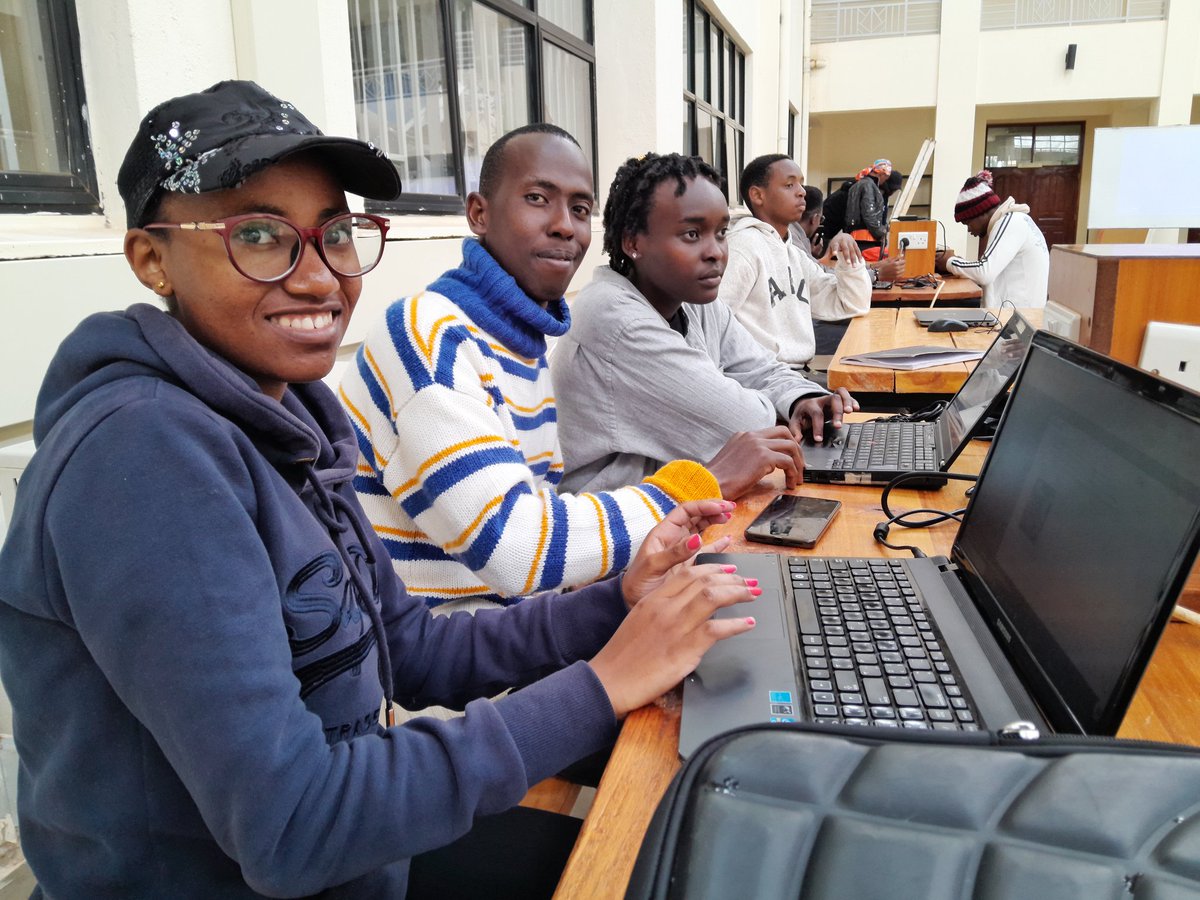 Ombati Brian tweet media