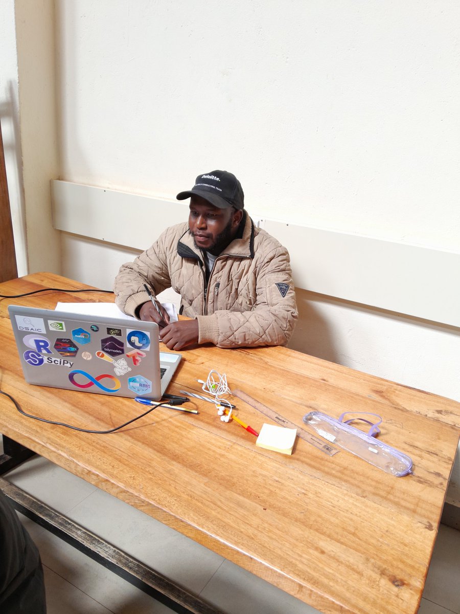 Ombati Brian tweet media