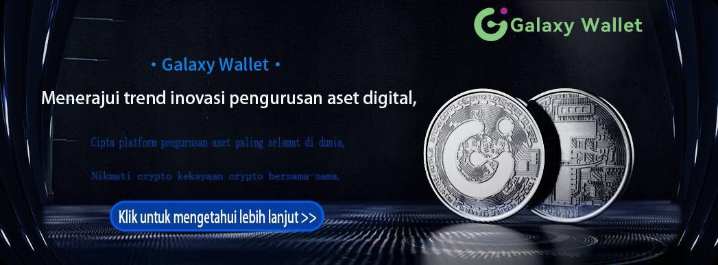 DanizaD1's tweet photo. Galaxy Wallet is recruiting marketers around the world. There is no time limit for work. If you meet the work requirements every day, you can receive US dollar rewards. You are welcome to join.
:
WhatsApp: https://t.co/r8gVyDThEO
Telegram: https://t.co/HqJ0o6Yixr https://t.co/zOCRsSuiWJ
