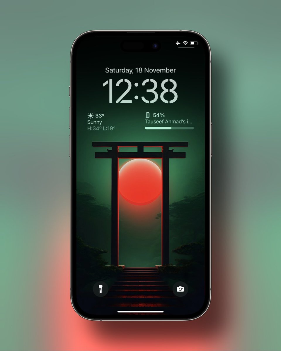 AhMad 𝕏 Ansari tweet media