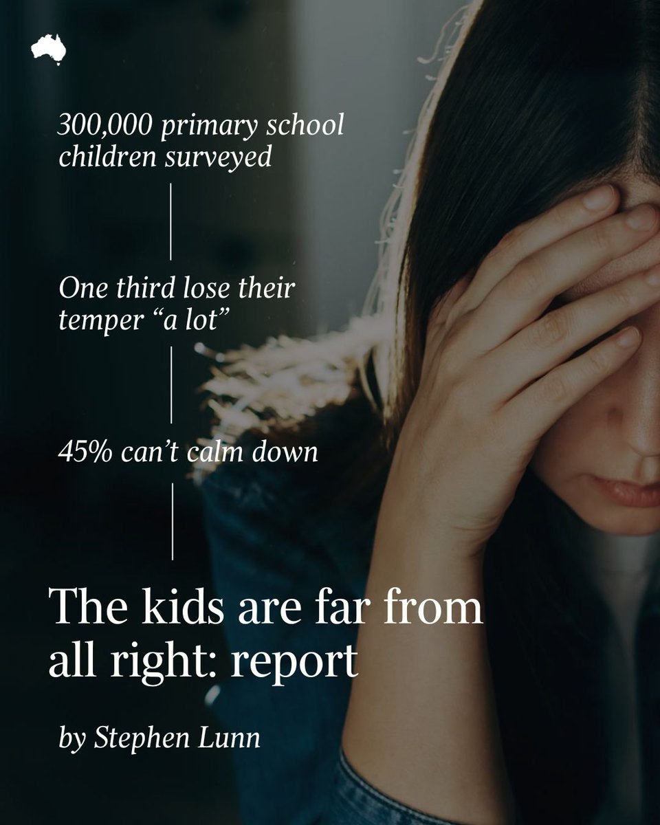 Tarric Brooker aka Avid Commentator 🇦🇺 tweet media