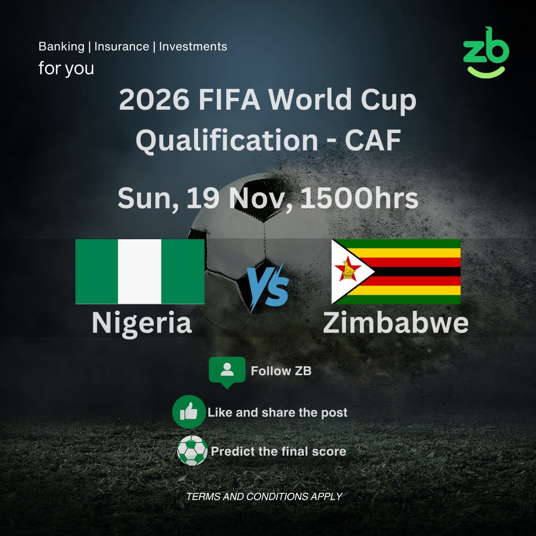ZB tweet media