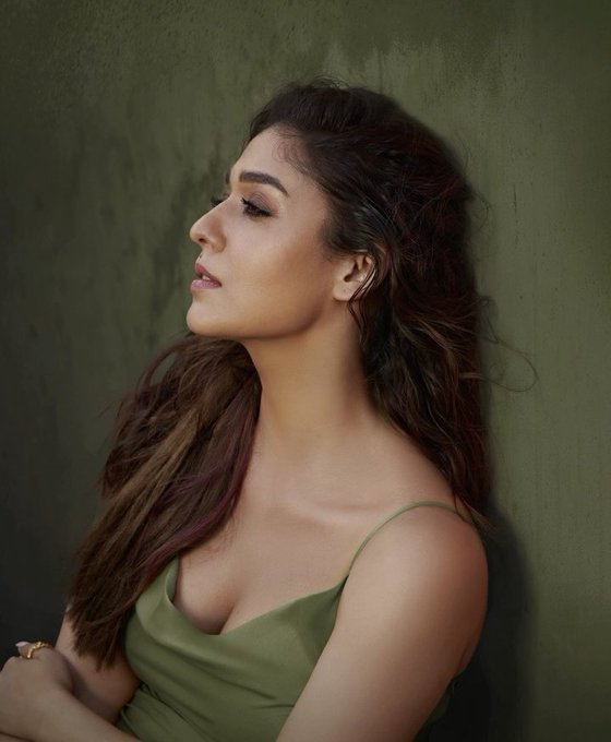 F_Mu4BIXgAAdDqx?format=jpg&name=small