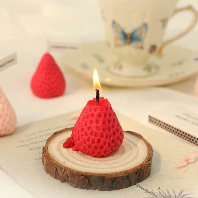 laroseyposey's tweet photo. Strawberry 
🛒 https://t.co/XBWdBh7i6X https://t.co/dlCcCEAgVc