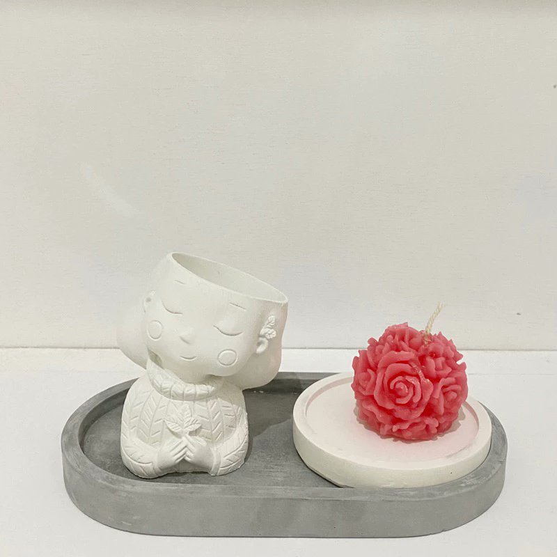 laroseyposey's tweet photo. Roses
🛒 https://t.co/hbR58J816O https://t.co/OGM6IrW2hr