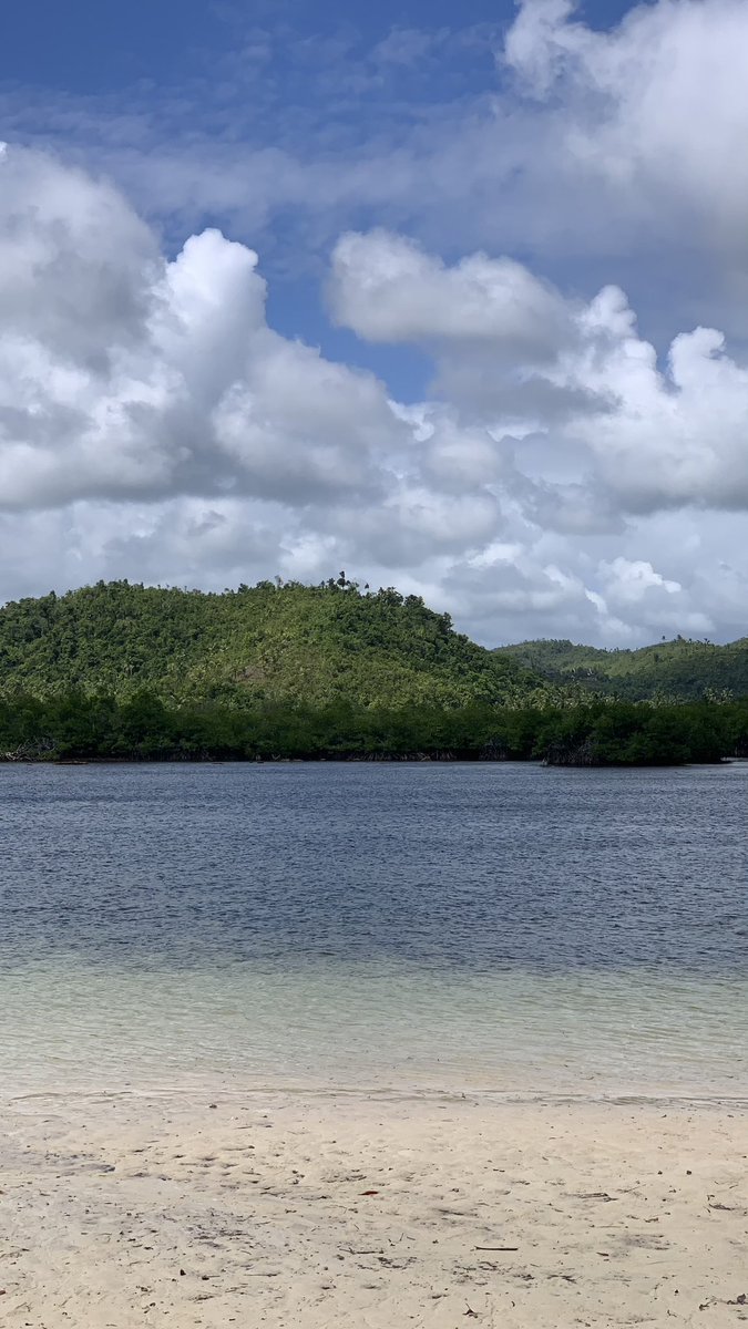 heltrilla's tweet photo. Siargao, Philippines https://t.co/8TF5Z8kqsD