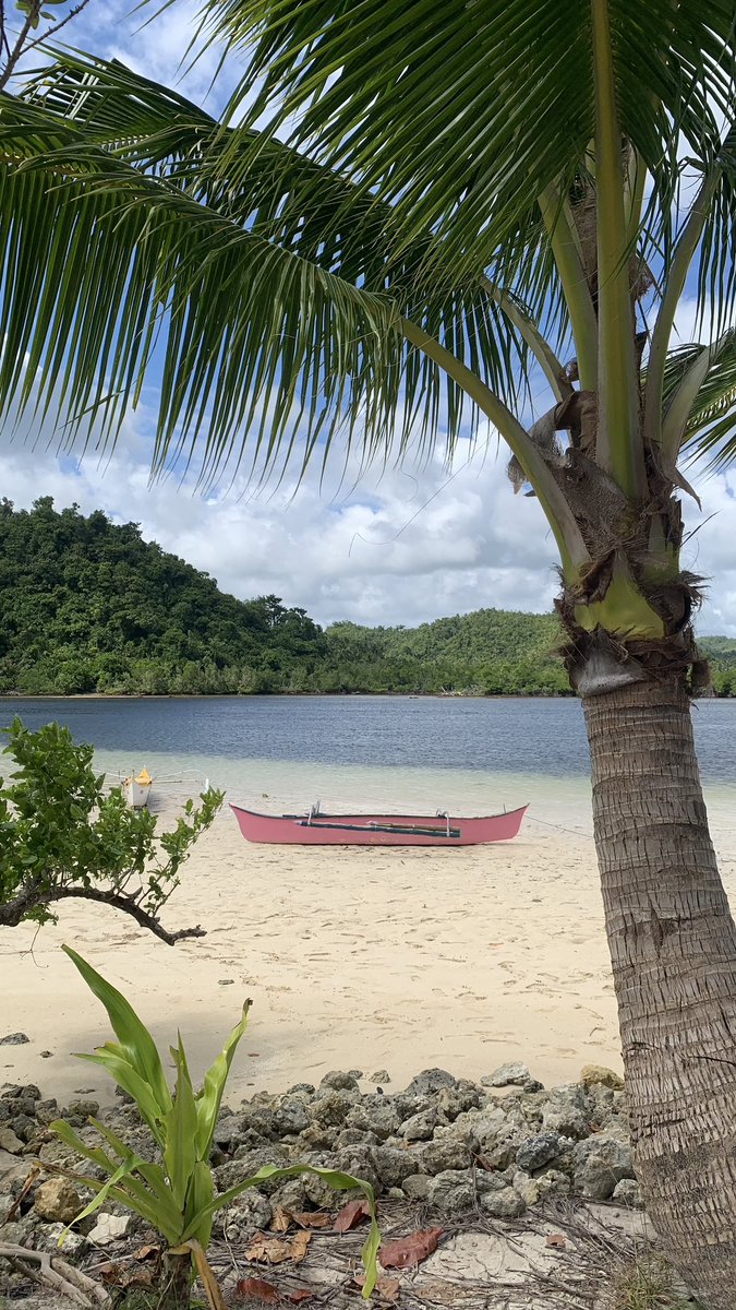 heltrilla's tweet photo. Siargao, Philippines https://t.co/8TF5Z8kqsD