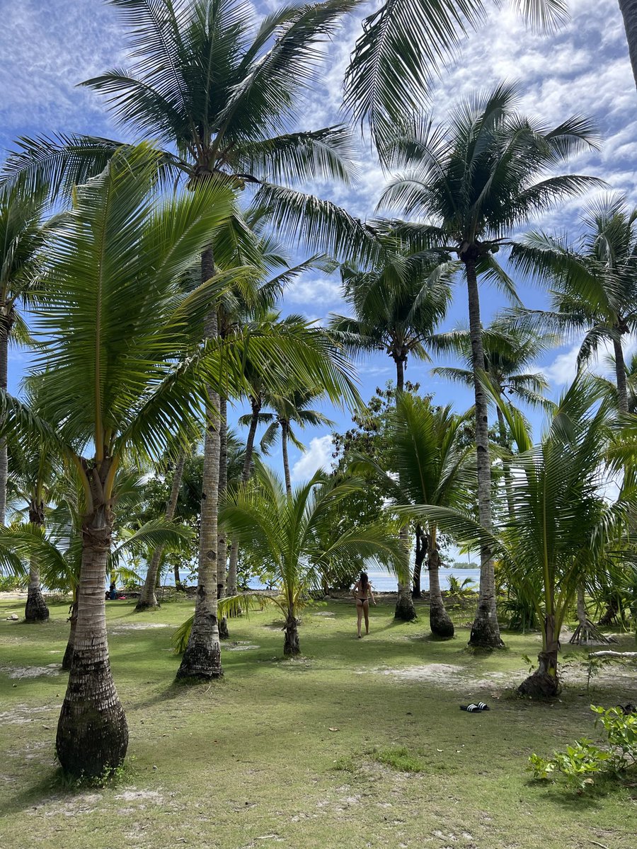 heltrilla's tweet photo. Siargao, Philippines https://t.co/8TF5Z8kqsD