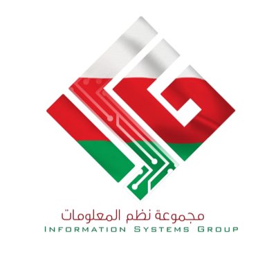 SQU_ISG's tweet photo. #NewProfilePic 🇴🇲♥️✨ https://t.co/mGBCw2wCRE