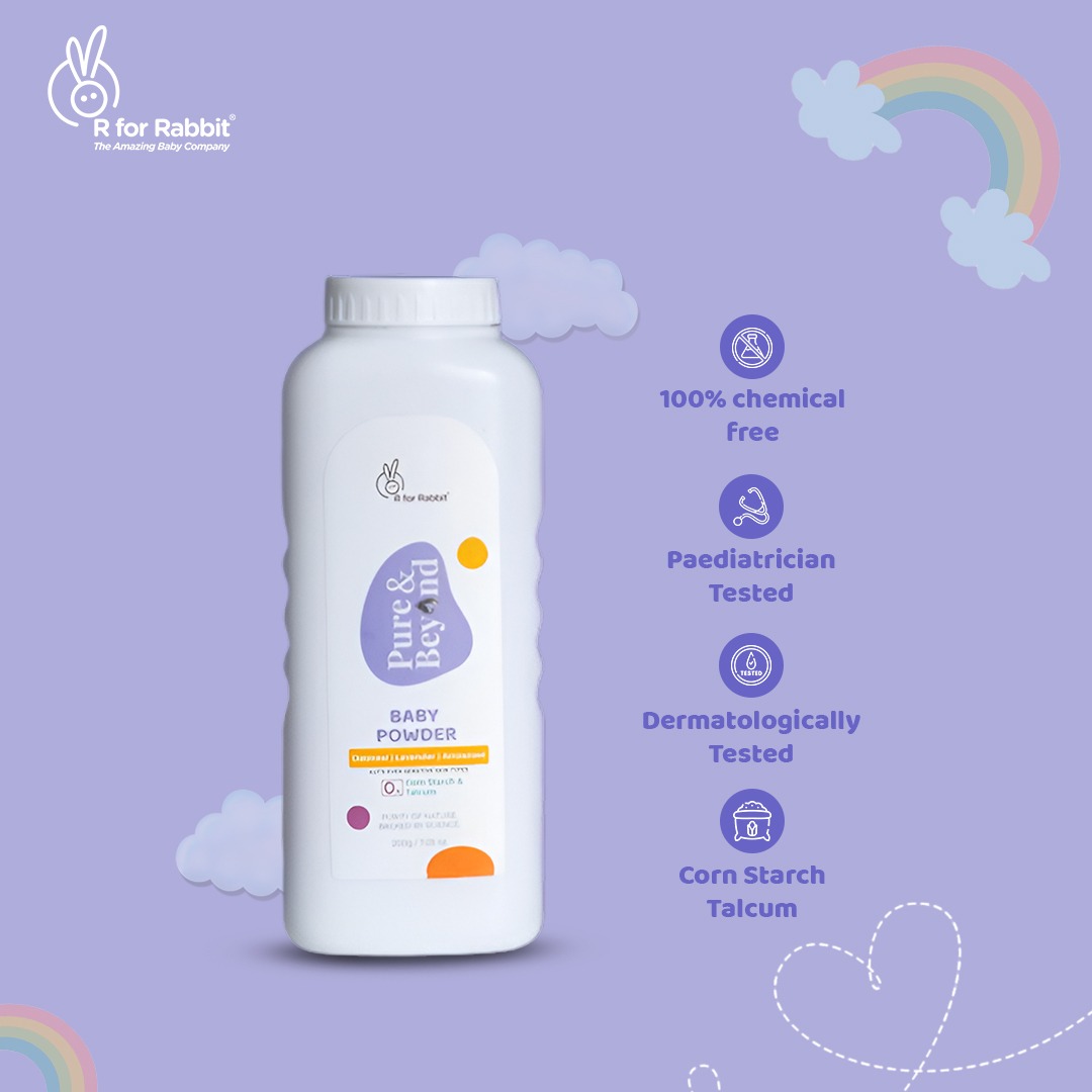 rforrabbitbaby's tweet photo. Pure and Beyond Baby Powder100% chemical free.
.
Visit us: https://t.co/gUqMr9pNhr
.
#babyproducts #babyshampoo #babydipers #babystroller #RforRabbit #rforrabbitbaby #babycare #babyproducts #babystroller #parenting #RforRabbit #rforrabbitbaby #babycare #babyproducts https://t.co/DvHmm8EblD