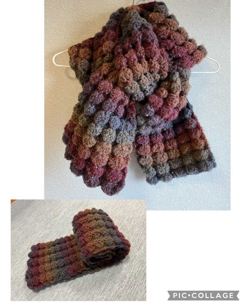 ゆくれあ.* (@__yuclaire__) / Posts / X