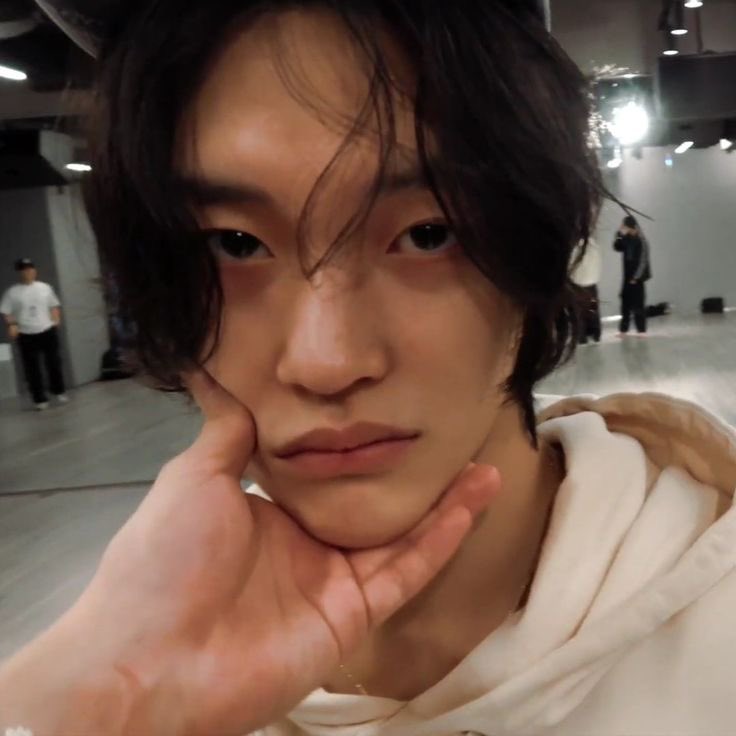 ไม่พอใจอะไรอีก