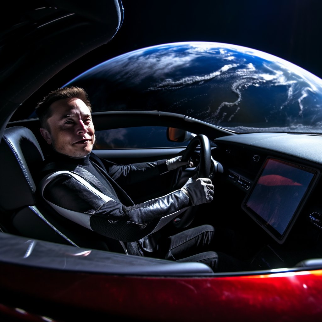 ✨Bella | GEM FINDER 🚀✨ tweet media