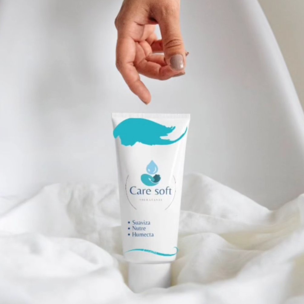 CareSoft01's tweet photo. Tu piel más hidratada y suave con nuestros productos especiales para ti.
#PielCuidadaConSuavidad https://t.co/Kner4StnIB