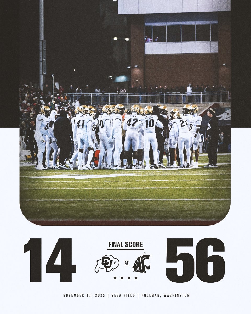 Final.