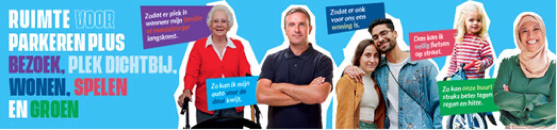 Informeer je goed voordat je gaat stemmen. Kijk op: d66.nl/amersfoort/nie…
<a href="/D66Amersfoort/">D66 Amersfoort</a>