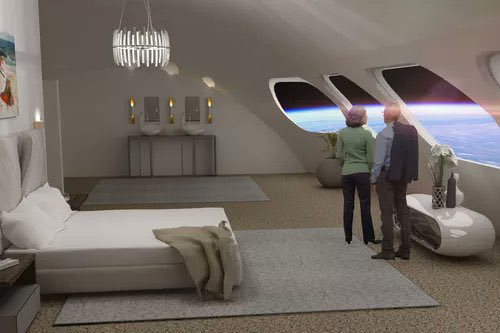 remyhustlin's tweet photo. Elon Musk 's Hotel in Mars is now equipped with Starlink and set to open at $5 Million per night

Lyrical Joe. Sergio Ramos. Nana Ama. Strongman. Eiiii. Kudus. Inaki Williams. George Weah https://t.co/gNOqlL4z3A
