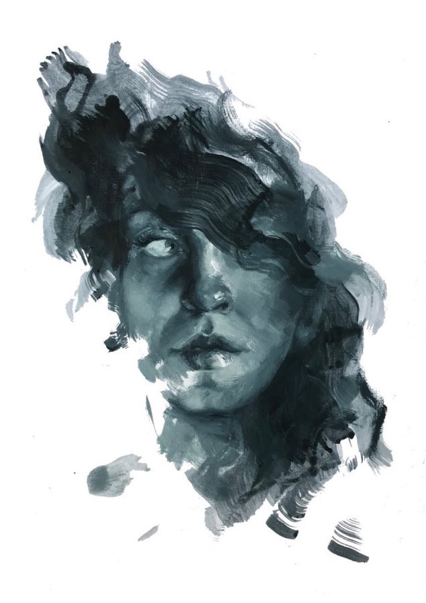egesubasi_'s tweet photo. Gm 🤍🔆🫂

I’ve waiting to see the day that I find an email in my mailbox, “You got a new bid!” 🫠

“Root” and “Essence” are available to collect on @foundation 

Oil on paper
1/1
0.15 ETH

Link 🔗

https://t.co/pkVsWqoF6a

#Foundation #FoundationNFT #NFTCommunity https://t.co/1bnjz97jEB