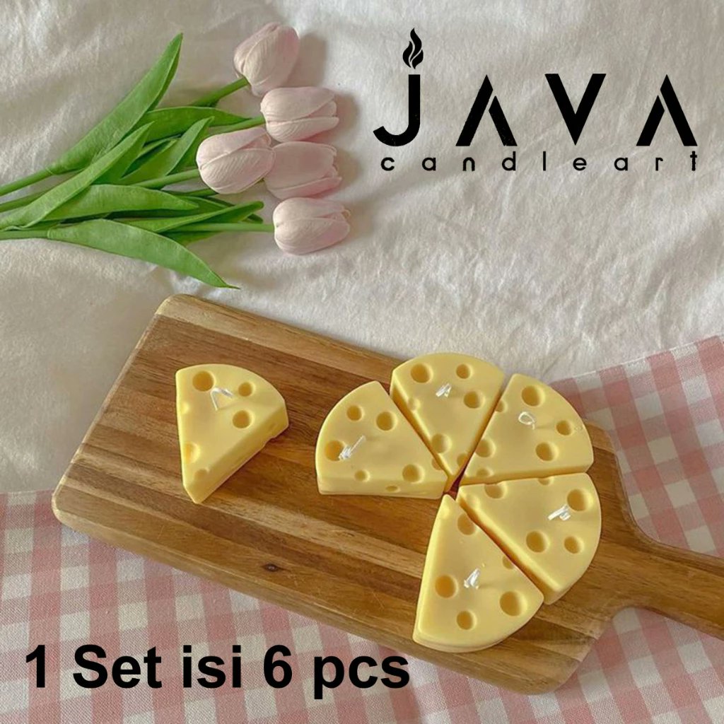laroseyposey's tweet photo. Cheese
🛒 https://t.co/h46XX053PJ https://t.co/nmzXC8YKNC